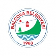 Balçova Belediyesi Resmi