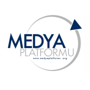 Medya Platformu Resmi