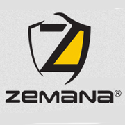 Zemana Resmi