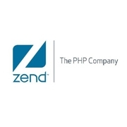 Zend Teklonoji Resmi