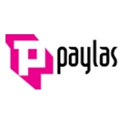 paylas.com Resmi