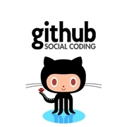 Github Resmi