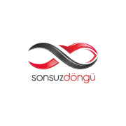 Sonsuzdöngü Yazılım Evi Resmi