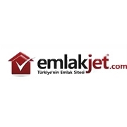 Emlak Jet Resmi