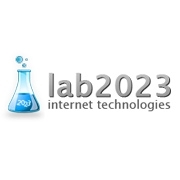 Lab 2023 Resmi