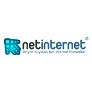 Net İnternet Resmi