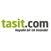 Taşıt.com Resmi