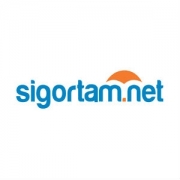 sigortam.net Resmi