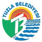 Tuzla Belediyesi Resmi