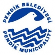 Pendik Belediyesi Resmi