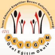 Peteğim Özel Eğitim Okulu Resmi