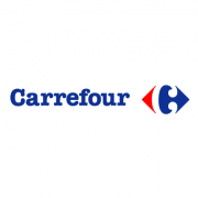 Carrefour Resmi