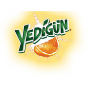 Yedigün Resmi