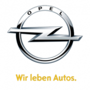 Opel Resmi