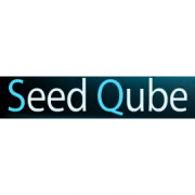SeedQube Eğitim ve Danışmanlık Resmi