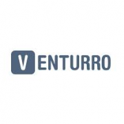 Venturro Resmi