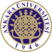Ankara Üniversitesi Resmi