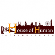 House Of Human Koçluk ve Danışmanlık Resmi