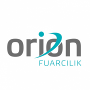 Orion Fuarcılık Resmi