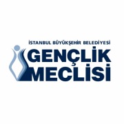 istanbul Gençlik Meclisi Resmi