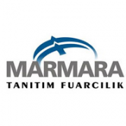 Marmara Fuarcılık Resmi