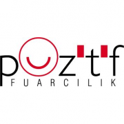 Pozitif Fuarcılık Resmi