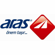 Aras Kargo Resmi