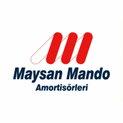 Maysan Mando Amortisörleri Resmi