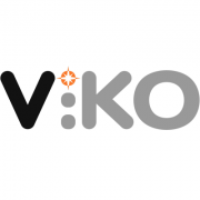 Viko Resmi