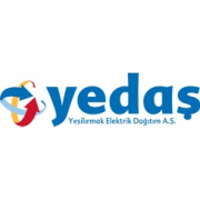 Yedaş Resmi