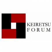Keiretsu Forum İstanbul Resmi