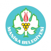 Manisa Belediyesi Resmi