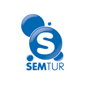 Semtur Resmi