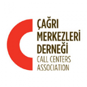 Çağrı Merkezleri Derneği Resmi