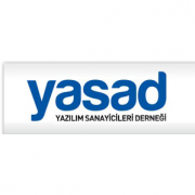 Yazılım Sanayicileri Derneği - YASAD Resmi