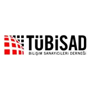 Bilişim Sanayicileri Derneği - TÜBİSAD Resmi