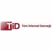 Tüm İnternet Derneği - TİD Resmi