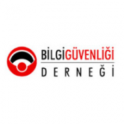 Bilgi Güvenliği Derneği Resmi