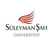 Süleyman Şah Üniversitesi Resmi