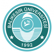 Balıkesir Üniversitesi Resmi