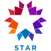 Star TV Resmi