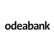 Odeabank Resmi