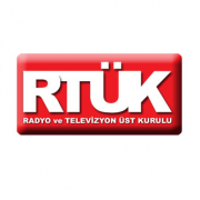 Radyo ve Televizyon Üst Kurulu - RTÜK Resmi