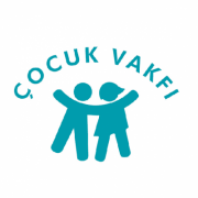 Çocuk Vakfı Resmi