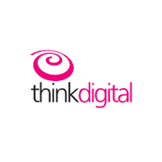 Think Digital Resmi