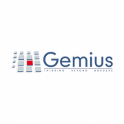 Gemius Resmi