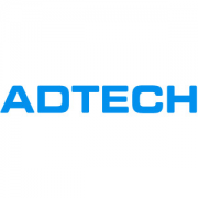 Adtech Resmi