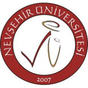 Nevşehir Üniversitesi Resmi