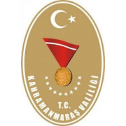 Kahramanmaraş Valiliği Resmi