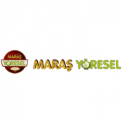 Maraş Yöresel Resmi